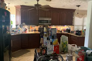 7403 Benwich Cir, Houston, TX 77095 - Photo 8