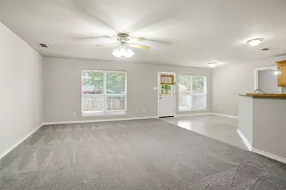 612 N Avenue C, Springtown, TX 76082 - Photo 2