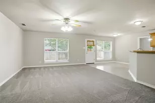 612 N Ave C, Springtown, TX 76082 - Photo 2