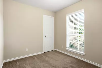 612 N Avenue C, Springtown, TX 76082 - Photo 12