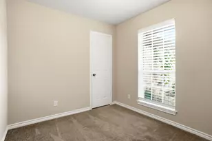 612 N Ave C, Springtown, TX 76082 - Photo 12