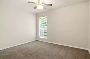 612 N Ave C, Springtown, TX 76082 - Photo 14