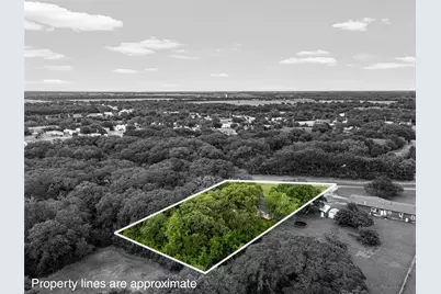 4704 Williams Road, Bellmead, TX 76705 - Photo 30
