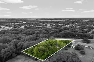 4704 Williams Rd, Bellmead, TX 76705 - Photo 30