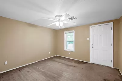 4704 Williams Road, Bellmead, TX 76705 - Photo 18