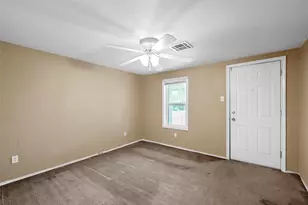 4704 Williams Rd, Bellmead, TX 76705 - Photo 18