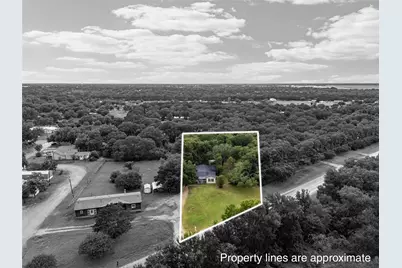 4704 Williams Road, Bellmead, TX 76705 - Photo 2