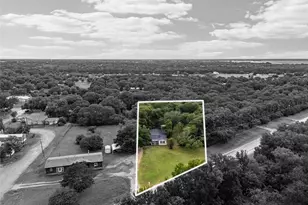 4704 Williams Rd, Bellmead, TX 76705 - Photo 2