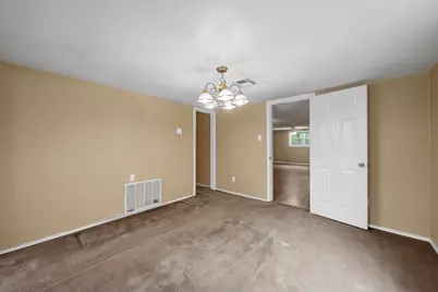 4704 Williams Road, Bellmead, TX 76705 - Photo 8