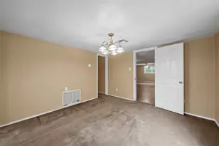 4704 Williams Rd, Bellmead, TX 76705 - Photo 8