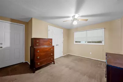 4704 Williams Road, Bellmead, TX 76705 - Photo 22