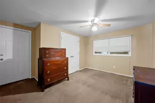 4704 Williams Rd, Bellmead, TX 76705 - Photo 22