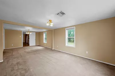 4704 Williams Road, Bellmead, TX 76705 - Photo 10