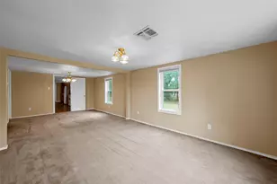 4704 Williams Rd, Bellmead, TX 76705 - Photo 10
