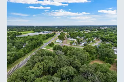 4704 Williams Road, Bellmead, TX 76705 - Photo 32