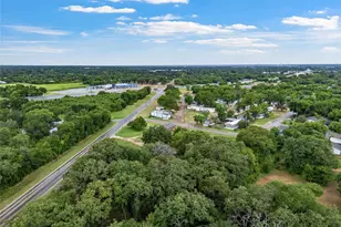 4704 Williams Rd, Bellmead, TX 76705 - Photo 32