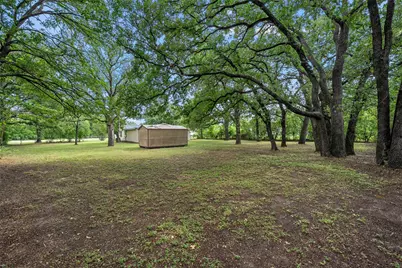 4704 Williams Road, Bellmead, TX 76705 - Photo 28