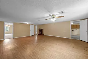4704 Williams Rd, Bellmead, TX 76705 - Photo 4