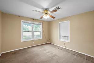 4704 Williams Rd, Bellmead, TX 76705 - Photo 20
