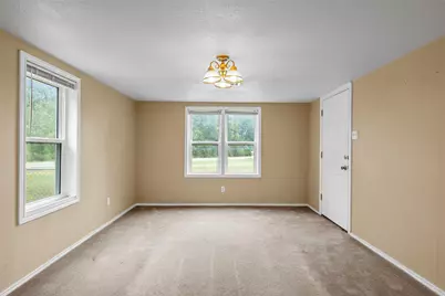 4704 Williams Road, Bellmead, TX 76705 - Photo 12