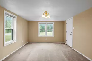 4704 Williams Rd, Bellmead, TX 76705 - Photo 12