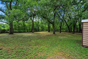 4704 Williams Rd, Bellmead, TX 76705 - Photo 26