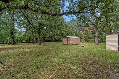 4704 Williams Road, Bellmead, TX 76705 - Photo 24