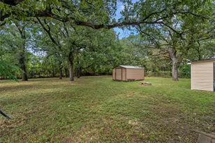 4704 Williams Rd, Bellmead, TX 76705 - Photo 24