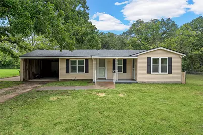 4704 Williams Road, Bellmead, TX 76705 - Photo 1