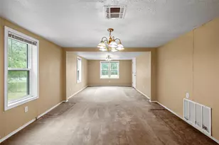 4704 Williams Rd, Bellmead, TX 76705 - Photo 14