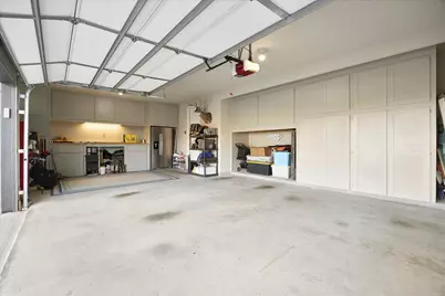 3121 Ivywood Place, Celina, TX 75009 - Photo 34