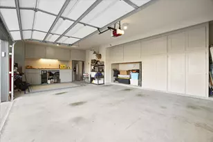 3121 Ivywood Pl, Celina, TX 75009 - Photo 34