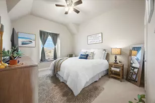 3121 Ivywood Pl, Celina, TX 75009 - Photo 28