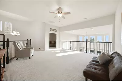 3121 Ivywood Place, Celina, TX 75009 - Photo 26