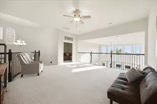 3121 Ivywood Pl, Celina, TX 75009 - Photo 26