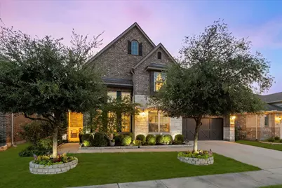 3121 Ivywood Place, Celina, TX 75009 - Photo 6