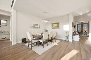 3121 Ivywood Pl, Celina, TX 75009 - Photo 12