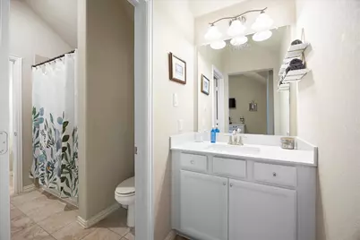 3121 Ivywood Place, Celina, TX 75009 - Photo 30