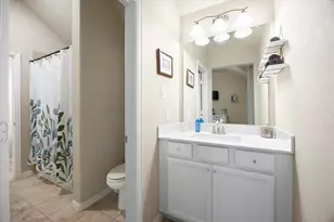 3121 Ivywood Pl, Celina, TX 75009 - Photo 30