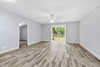 6540 Bernadine Drive, Watauga, TX 76148 - Photo 1