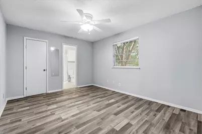 6540 Bernadine Drive, Watauga, TX 76148 - Photo 8
