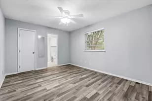 6540 Bernadine Dr, Watauga, TX 76148 - Photo 8