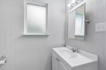 6540 Bernadine Drive, Watauga, TX 76148 - Photo 10