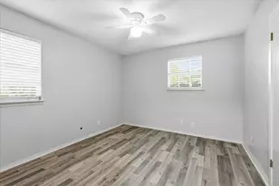 6540 Bernadine Dr, Watauga, TX 76148 - Photo 12