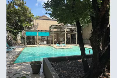 10440 High Hollows Drive #146, Dallas, TX 75230 - Photo 30