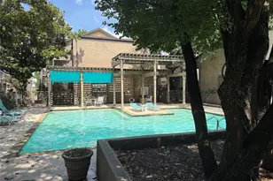 10440 High Hollows Dr, Dallas, TX 75230 - Photo 30
