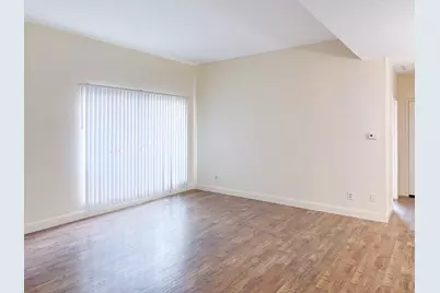 10440 High Hollows Drive #146, Dallas, TX 75230 - Photo 6