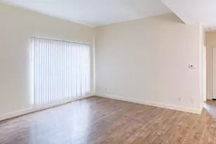 10440 High Hollows Dr, Dallas, TX 75230 - Photo 6