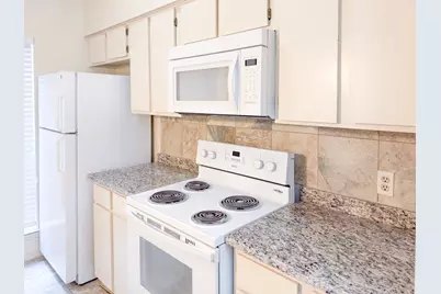 10440 High Hollows Drive #146, Dallas, TX 75230 - Photo 10