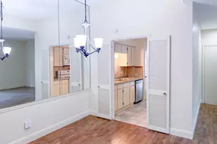 10440 High Hollows Dr, Dallas, TX 75230 - Photo 1
